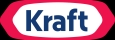 Kraffer