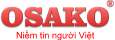 OSAKO