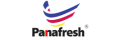 Panafresh