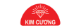 Kim Cương