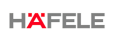 Hafele