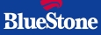 BlueStone