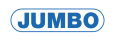 JUMBO