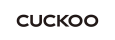 Cuckoo