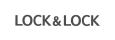 Lock&Lock