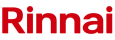 Rinnai