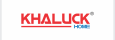 Khaluck