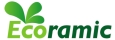 Ecoaramic