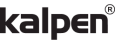 Kalpen