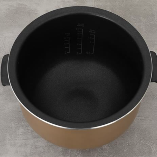 Nồi Cơm Điện Tử Philips HD4814/31
