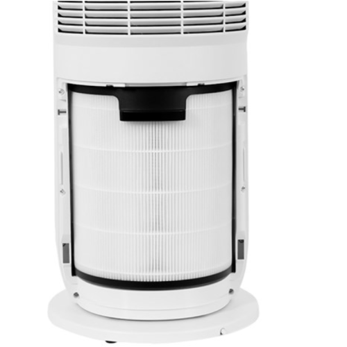 Máy Lọc Không Khí Kết Hợp Quạt Không Cánh Philips Air Performer AMF765/30