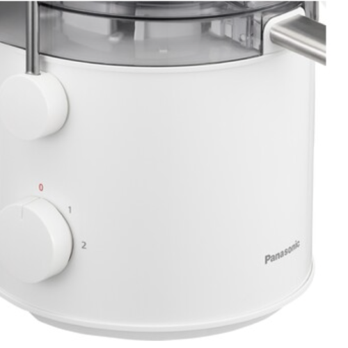 Máy Ép Trái Cây Panasonic MJ-CB100WRA