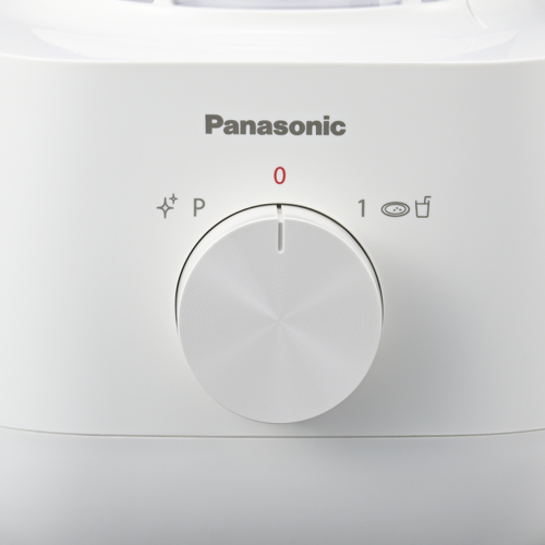Máy Xay Sinh Tố Đa Năng Panasonic MX-EP3111WRA