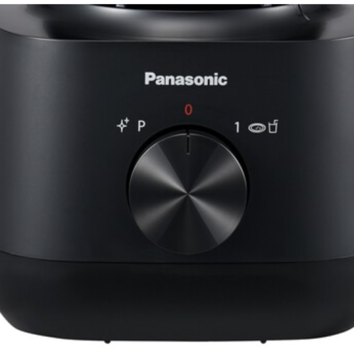 Máy Xay Sinh Tố Đa Năng Panasonic MX-EP3171KRA