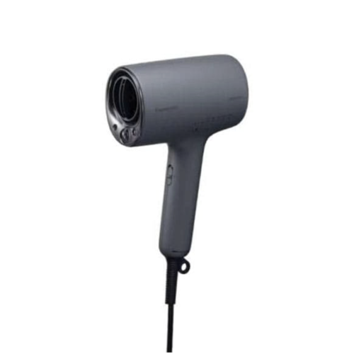 Máy Sấy Tóc Cao Cấp Panasonic Nanocare EH-NA0L