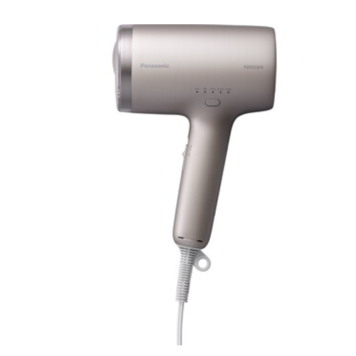 Máy Sấy Tóc Cao Cấp Panasonic Nanocare EH-NA9M-E645