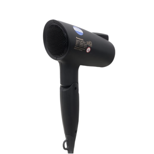 Máy Sấy Tóc Ion Dưỡng Tóc Panasonic EH-NE27-K645