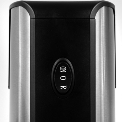 Máy Ép Chậm Trục Đứng Hafele JE-230-BL