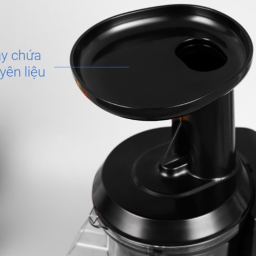 Máy Ép Chậm Trục Đứng Hafele JE-230-BL