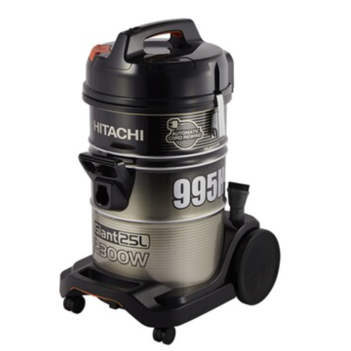 Máy hút bụi Hitachi CV-995HCA