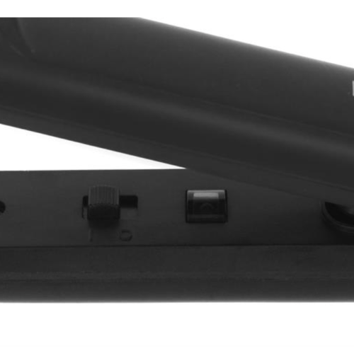 Máy duỗi tóc Philips HP8401/00