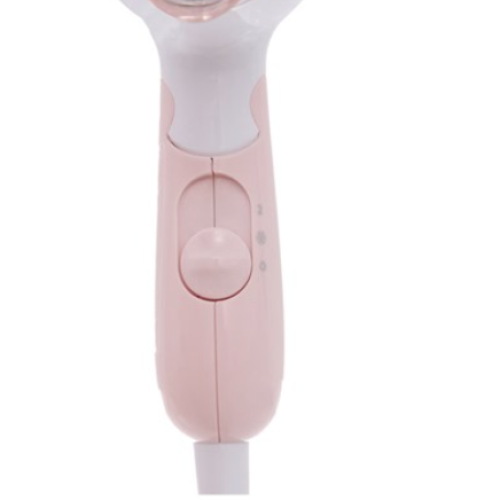 Máy sấy tóc Philips HP8108/00