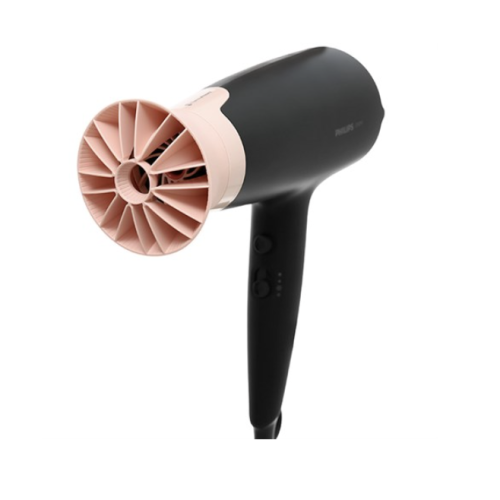 Máy sấy tóc Philips BHD350/10