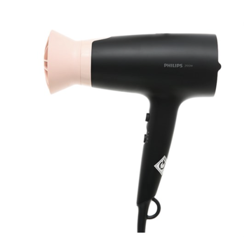 Máy sấy tóc Philips BHD350/10