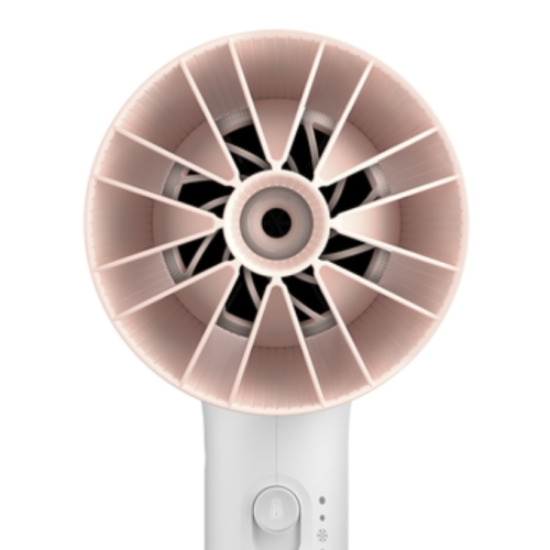 Máy Sấy Tóc Philips BHD300/10