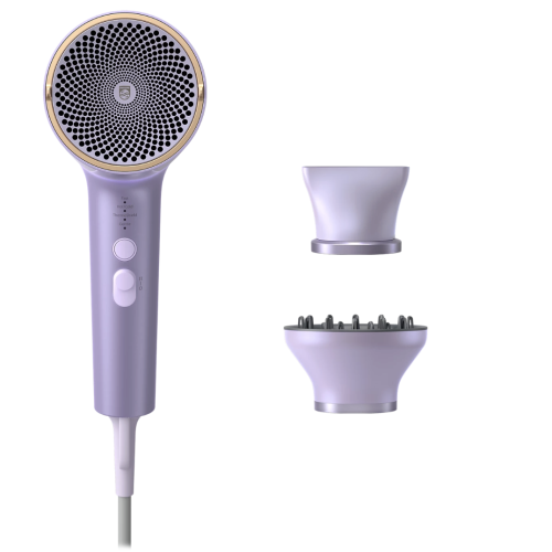 Máy Sấy Tóc Philips BHD720/10
