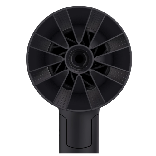 Máy Sấy Tóc Philips BHD308/10