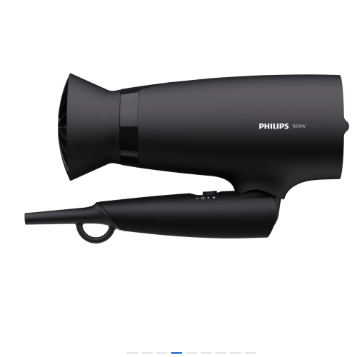 Máy Sấy Tóc Philips BHD308/10