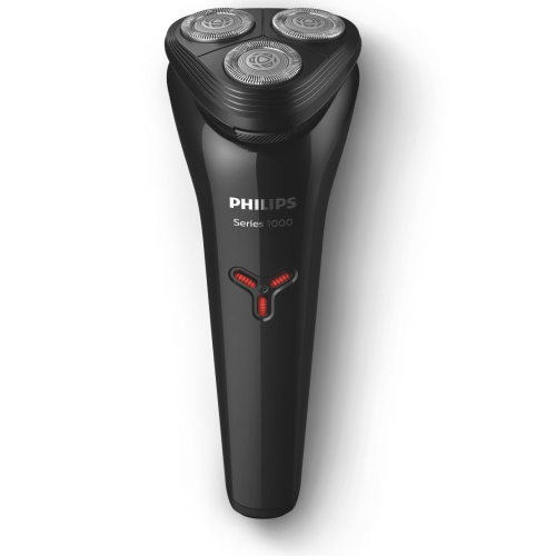 Máy Cạo Râu Philips S1103/02