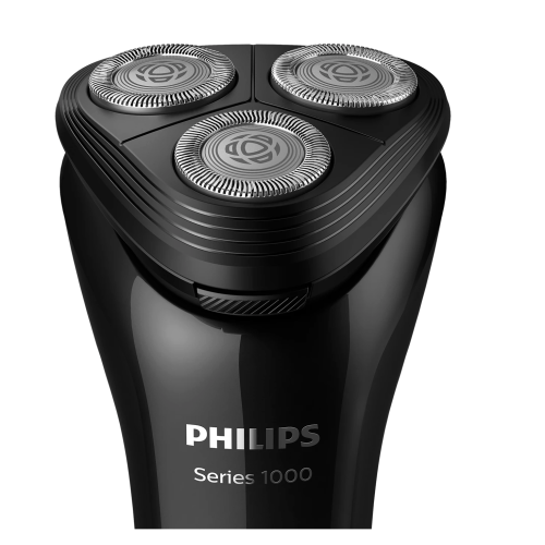 Máy Cạo Râu Philips S1103/02