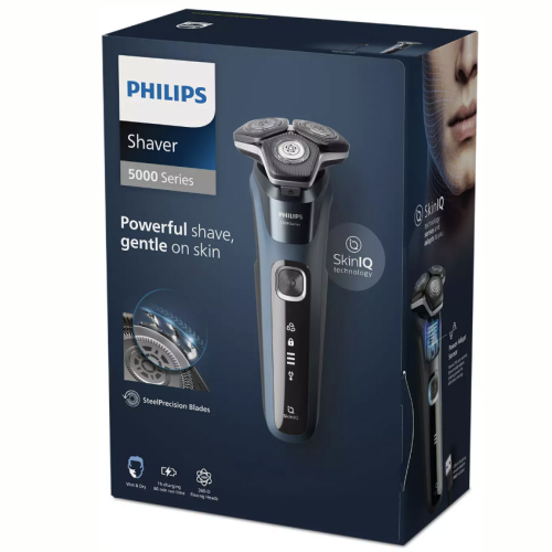 Máy Cạo Râu Philips S5880/20