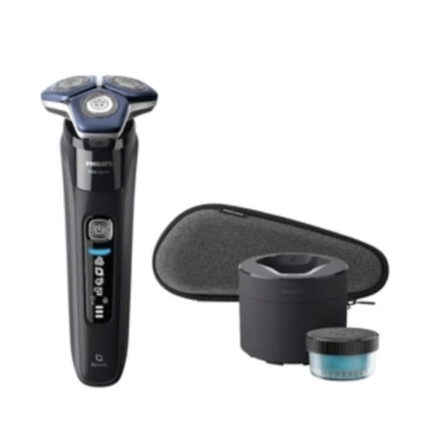 Máy Cạo Râu Philips S7886/50