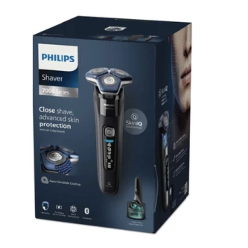 Máy Cạo Râu Philips S7886/50