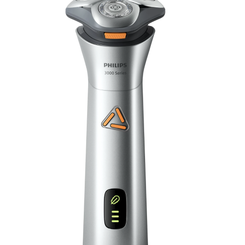 Máy Cạo Râu Philips S3882/00