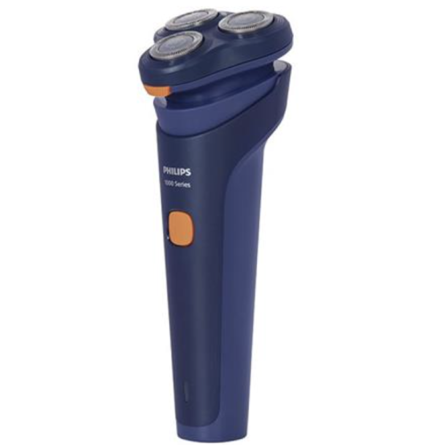 Máy Cạo Râu Philips S1880/00