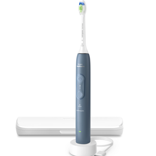 Bàn Chải Điện Philips HX4043/48
