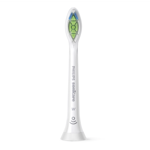Đầu Bàn Chải Philips HX6064/67