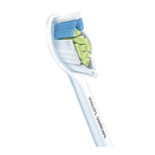 Đầu Bàn Chải Philips HX6064/67