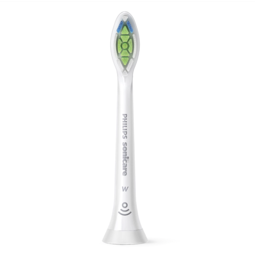 Đầu Bàn Chải Philips HX6062/67