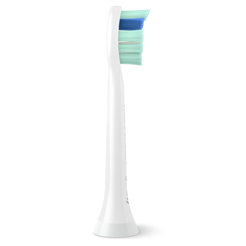 Đầu Bàn Chải Philips HX9024/67