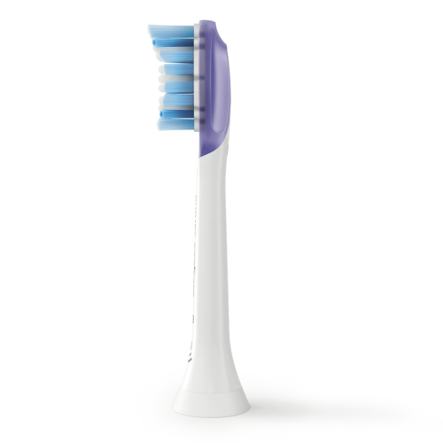 Đầu Bàn Chải Philips HX9052/67