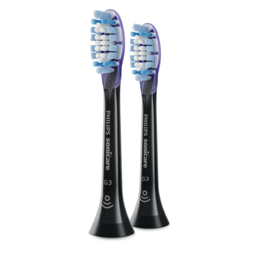 Đầu Bàn Chải Philips HX9052/96