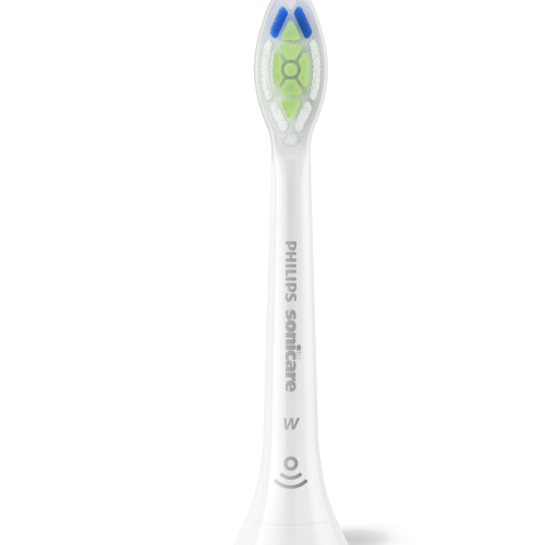 Đầu Bàn Chải Philips HX6062/14