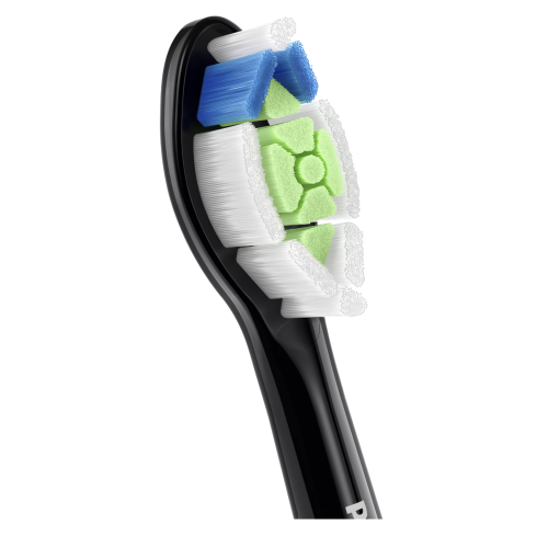 Đầu Bàn Chải Philips HX6064/91