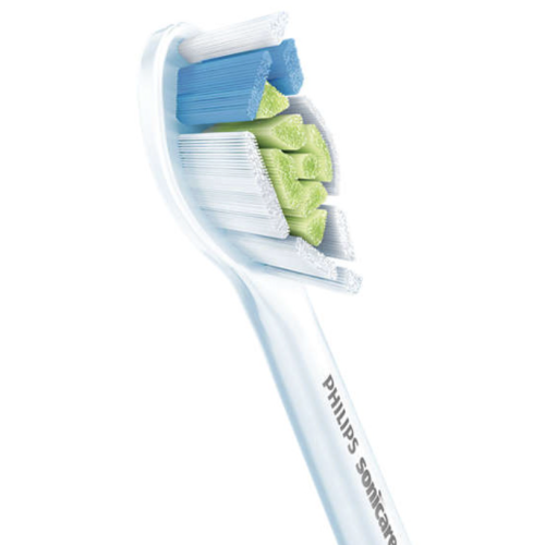 Đầu Bàn Chải Philips HX6064/14