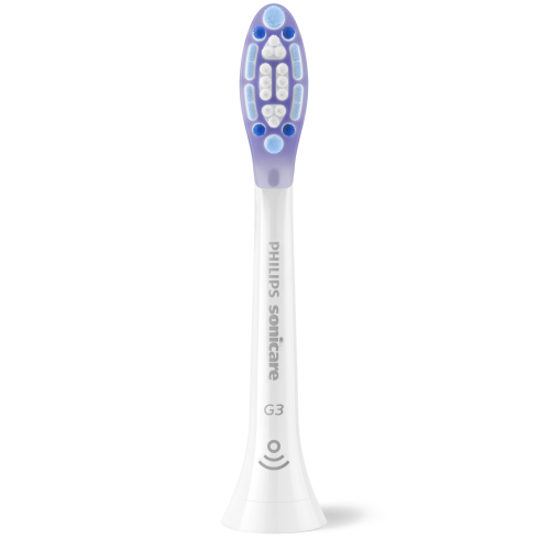 Đầu Bàn Chải Philips HX9052/14